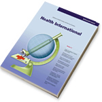 cover 11